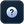 Comprendre NEXUS