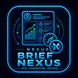 Brief NEXUS