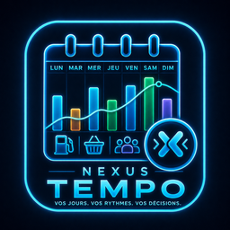 NEXUS Tempo