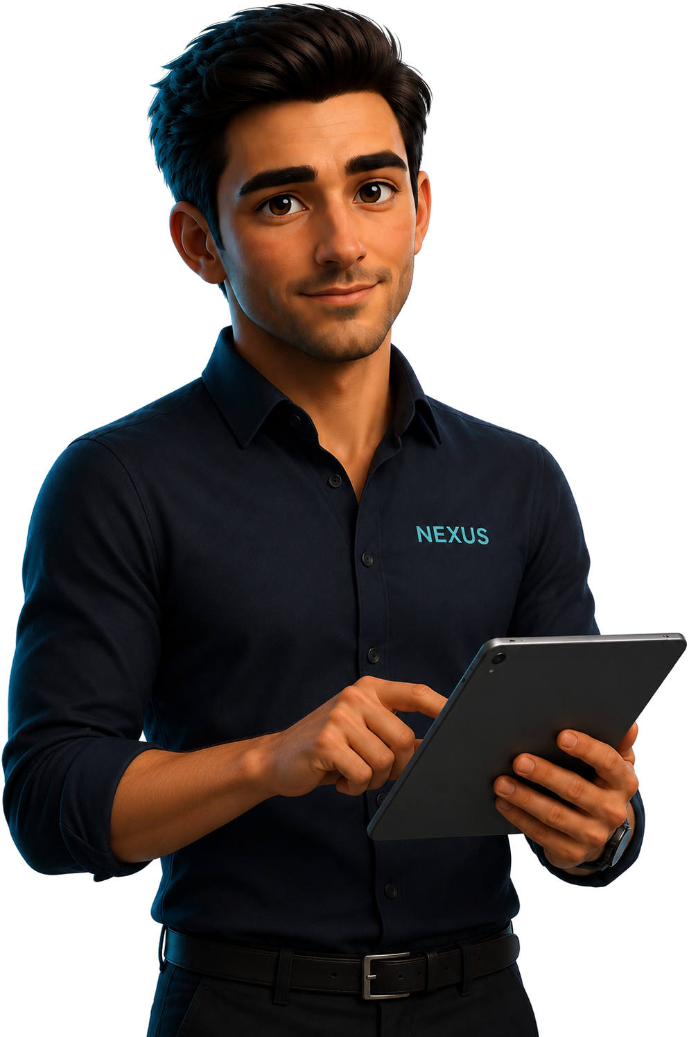 NEXUS